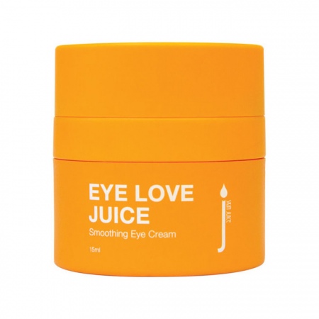 Eye Love Cream